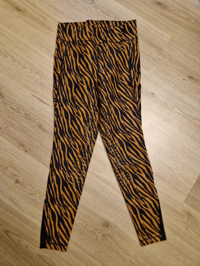 PK Rijlegging maat M, Gebruikt, Dames, Recreatie, Onderkleding