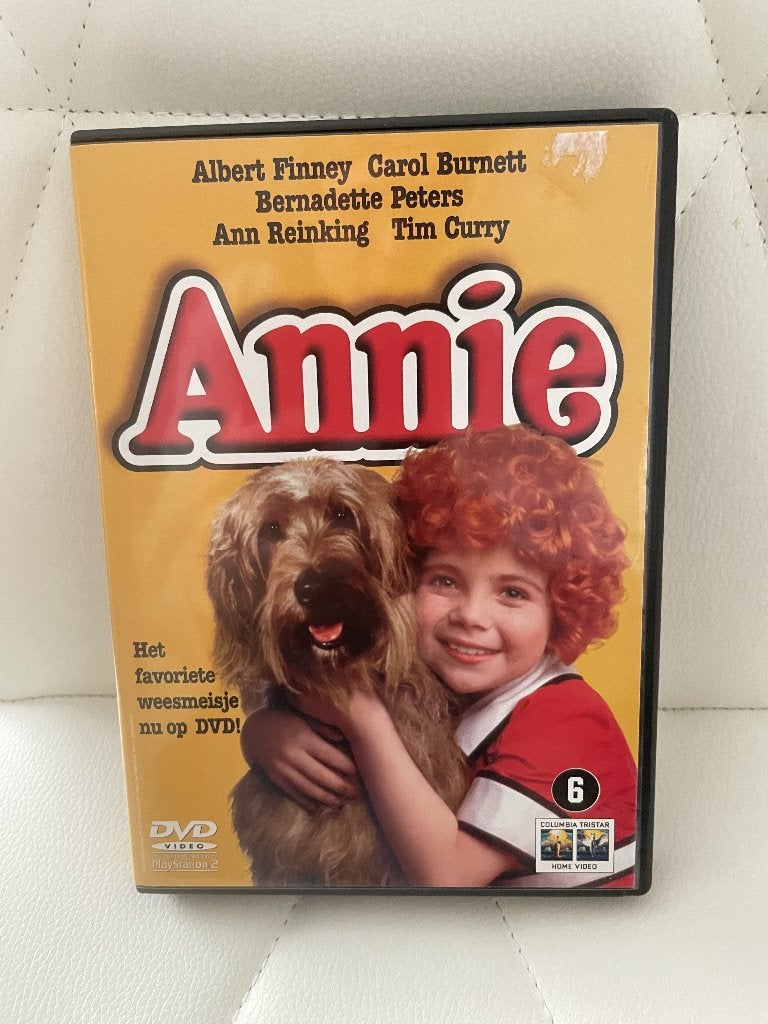 De leukste DVD's voor de jeugd!!, Avontuur, Alle leeftijden, Ophalen of Verzenden, Zo goed als nieuw