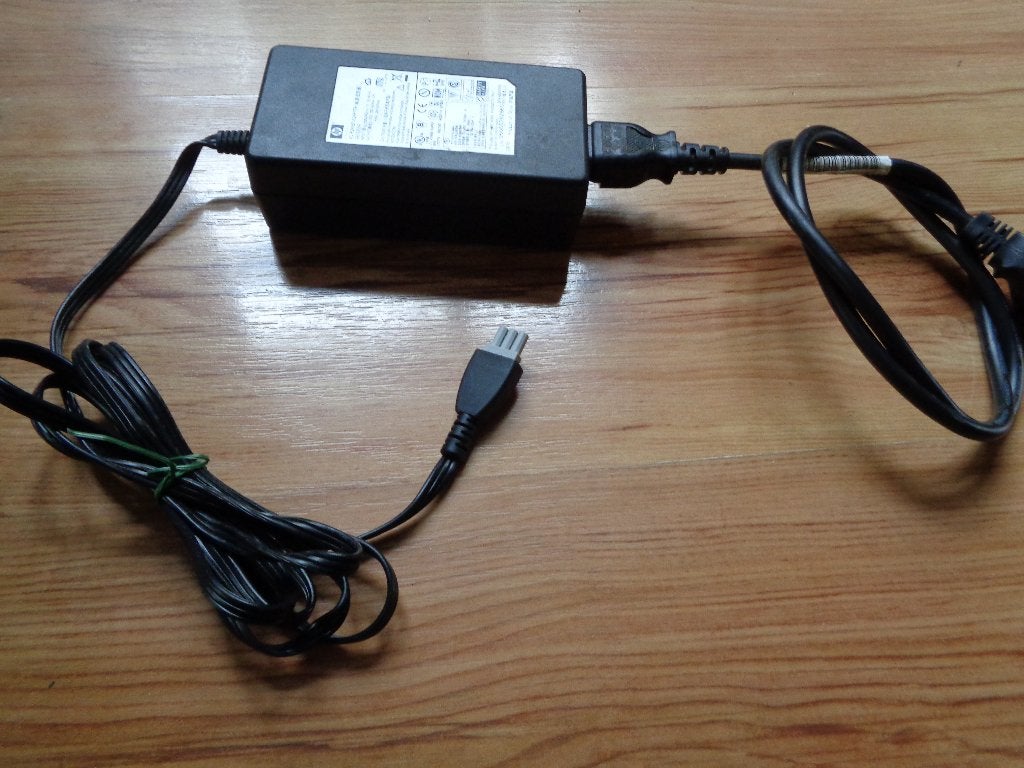 Fax Phillips Transformater 220 Volt, Telecommunicatie, Ophalen of Verzenden, Zo goed als nieuw, Fax