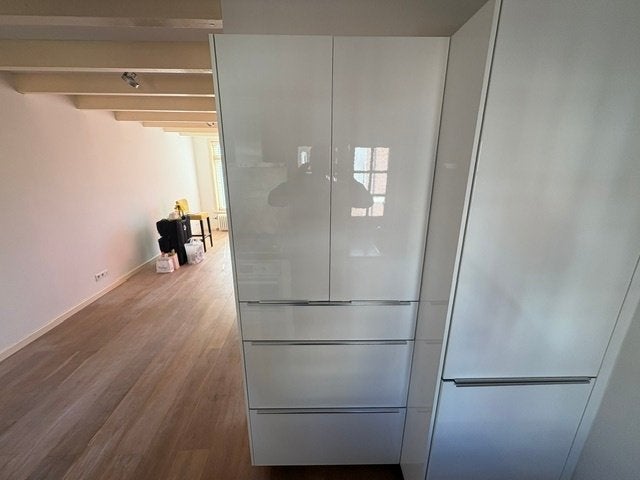 Foto 5 van Ikea Keuken