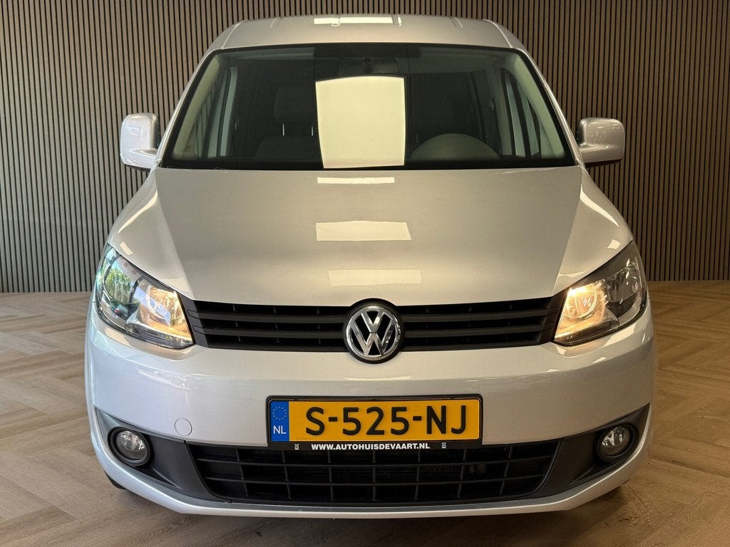 Volkswagen Overige Modellen