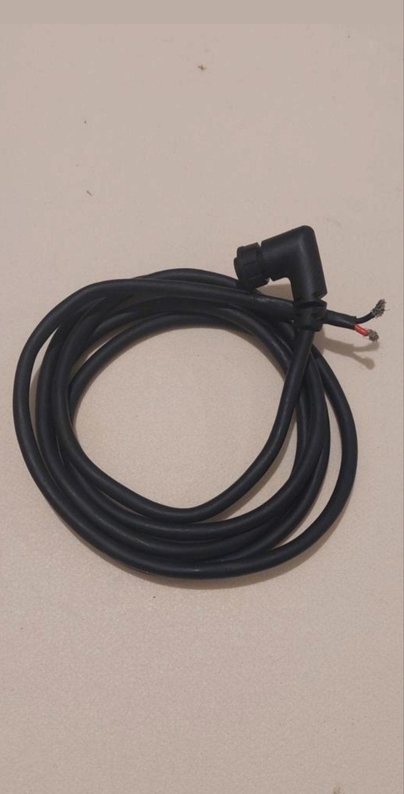 Raymarine C70 C80 C120 E80 E120 A60 A65 DSM 300 DSM 250
Stro, Ophalen of Verzenden, Zo goed als nieuw, Kabel of Apparatuur