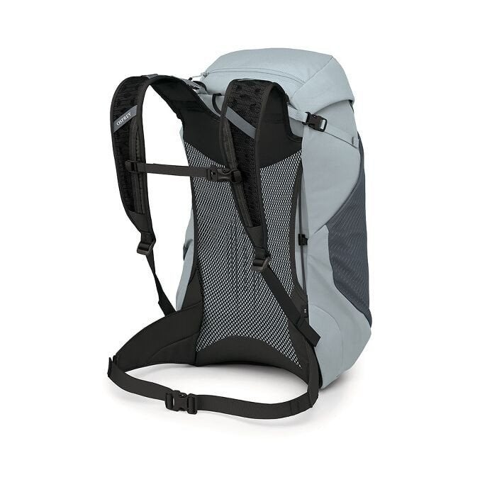 Nieuwe Osprey Hikelite 30 rugzak - nooit gebruikt, Ophalen of Verzenden, Nieuw