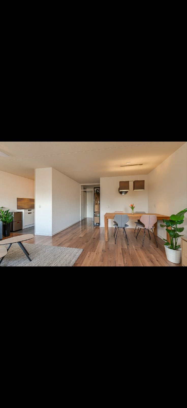Gratis af te halen: Gebruikt laminaat, ca. 65m2, Ophalen, Gebruikt, 10 m² of meer, Laminaat