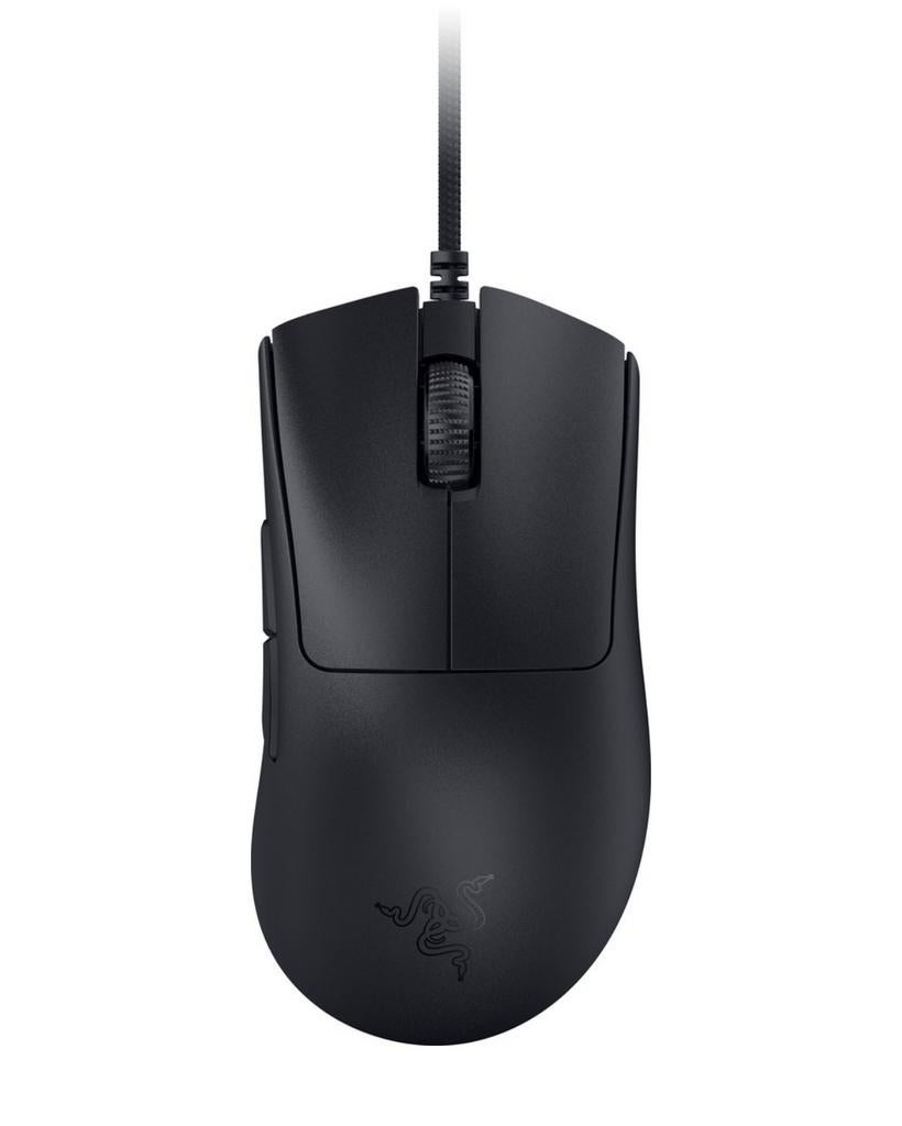 Razer deathadder v3, Ophalen of Verzenden