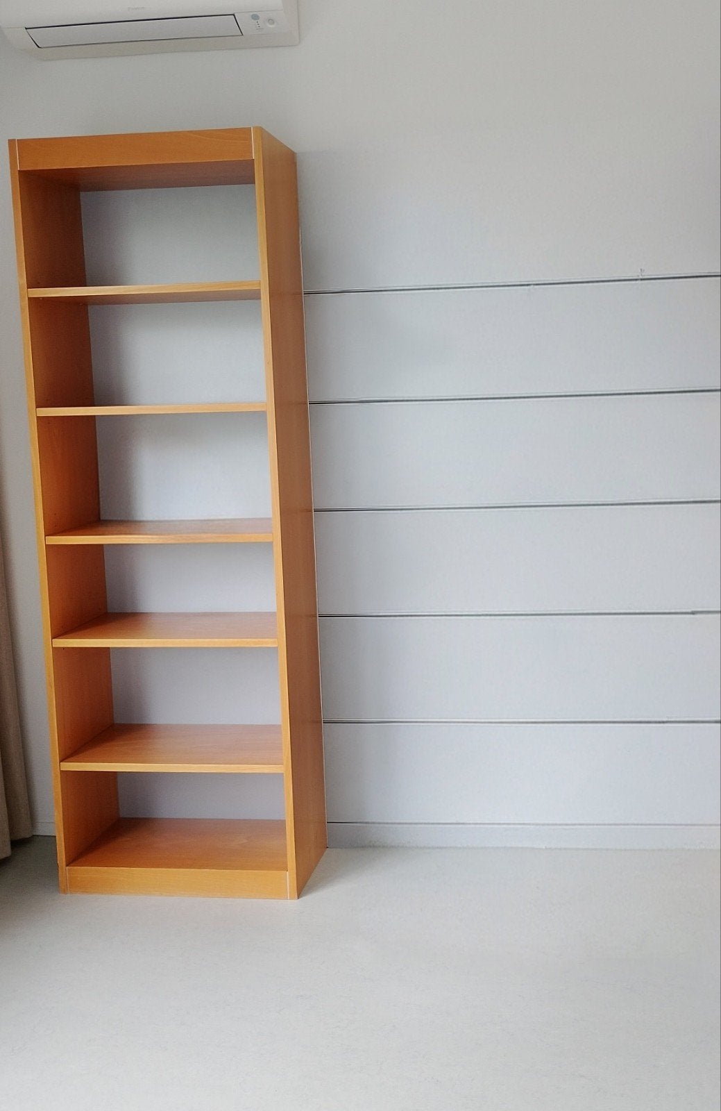 Pastoe kast., Ophalen, Gebruikt