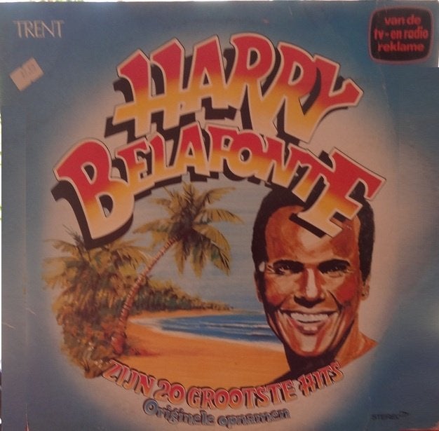 Div. Elpee's & Singels, Cd's en Dvd's, Ophalen, LP, Gebruikt, Overige genres
