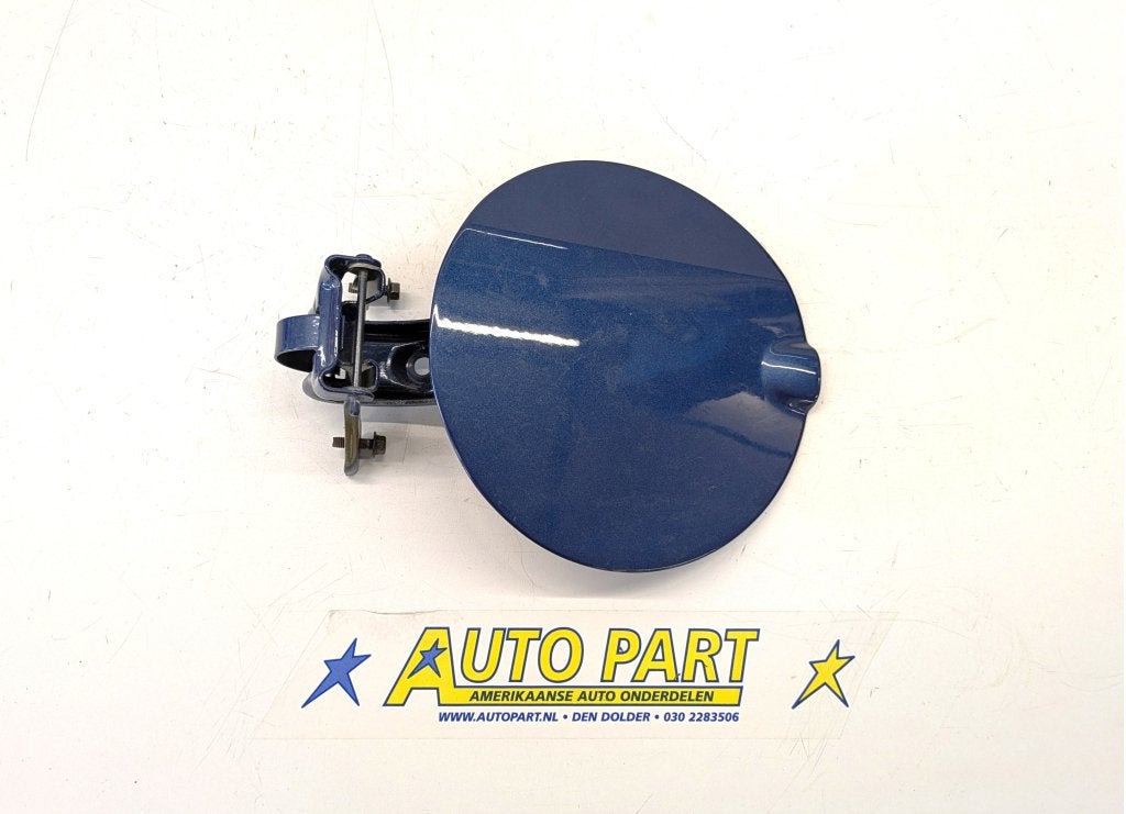 Ford Mustang tankklep 2005-2009, Auto-onderdelen, Gebruikt, Ford motor company, Ford USA, P.O. Box 6248, Dearborn, MI 48126