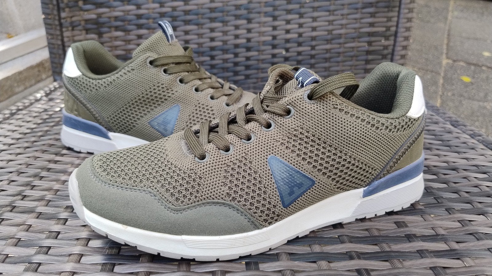 Nieuwe Gaastra sneakers maat 40, Ophalen, Nieuw, Overige kleuren