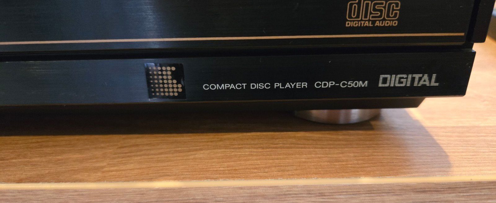 sony cd wisselaar., Audio, Tv en Foto, Ophalen of Verzenden, Sony, Wisselaar