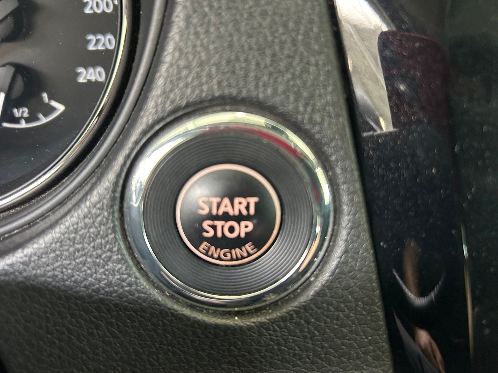 Foto 22 van Nissan X-Trail 1.3 DIG-T N-Connecta AUTOMAAT|CRUISE|NAVI|TRE