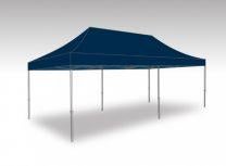 Sterke opvouwbare partytenten Easy up vouwtent waterdicht, Tuin en Terras, Partytent, Etten-Leur, Minder dan 4 meter, Nieuw