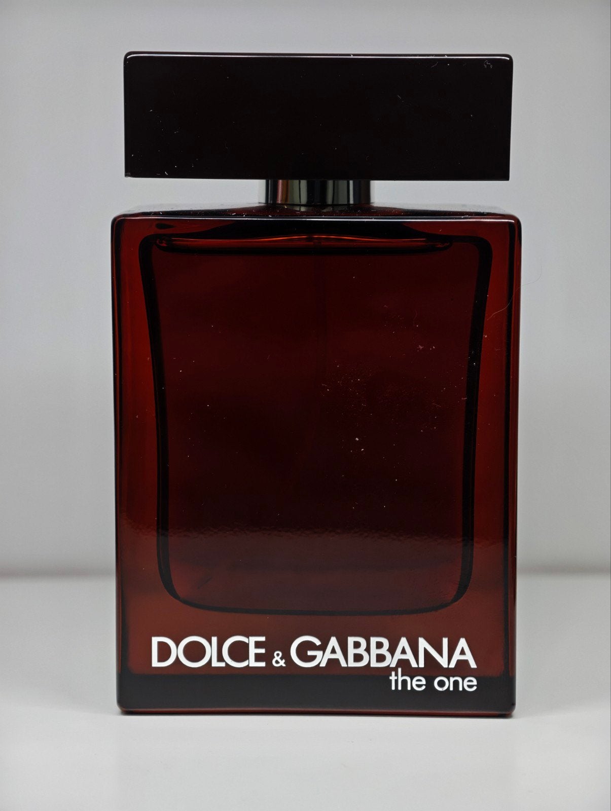 Dolce & Gabbana The One  Parfum 100ml, Ophalen of Verzenden, Nieuw