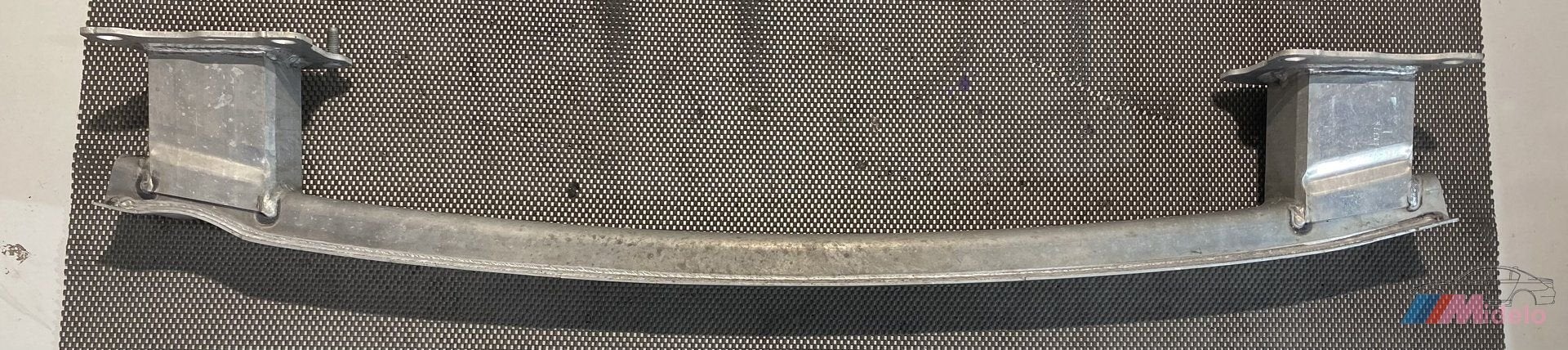 AUDI A4 AVANT BUMPERFRAME ACHTER 8W0807309H, Auto-onderdelen, Gebruikt, -, -, -