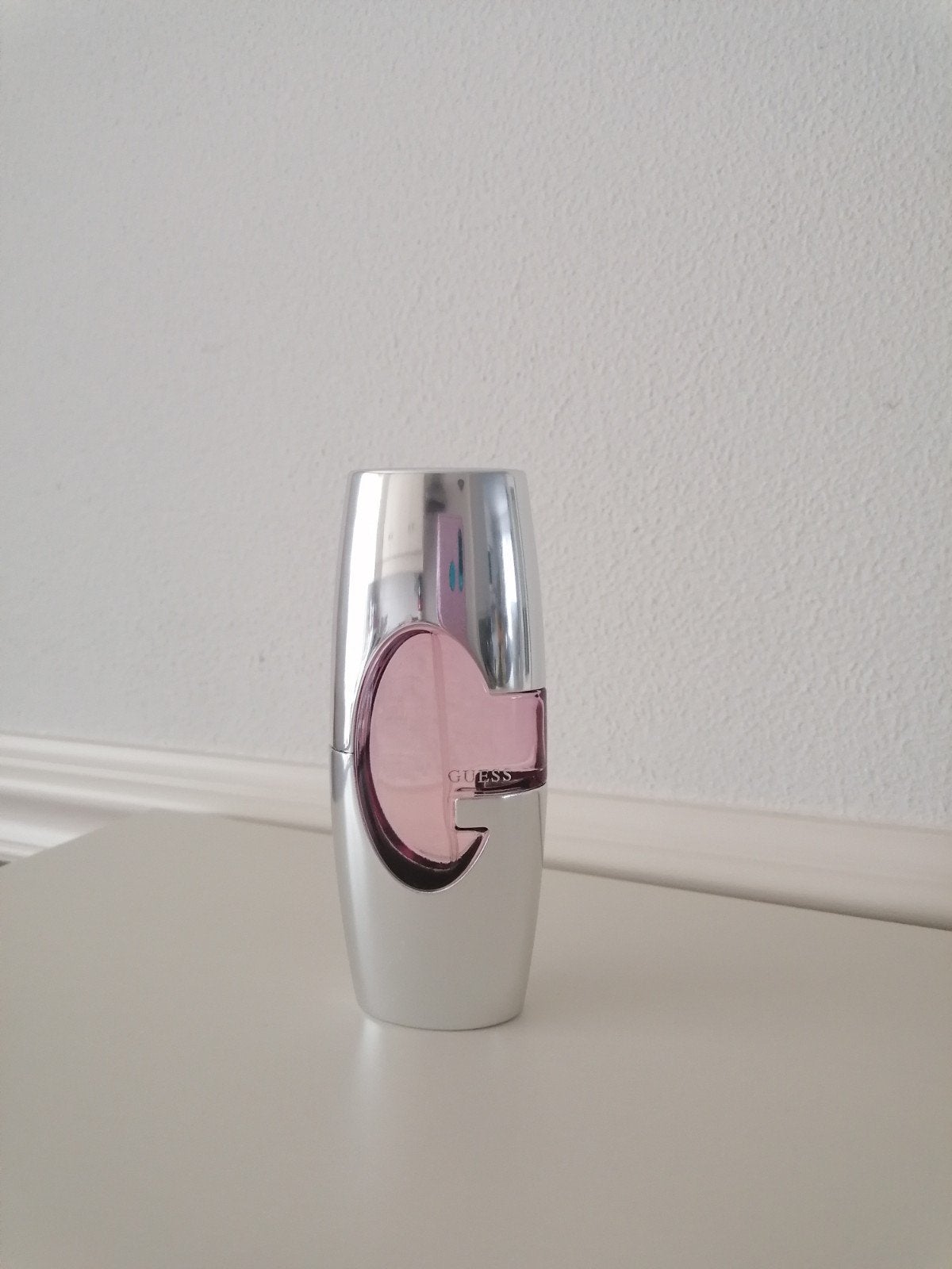 Guess Eau de parfum 50 ml, Ophalen of Verzenden, Nieuw