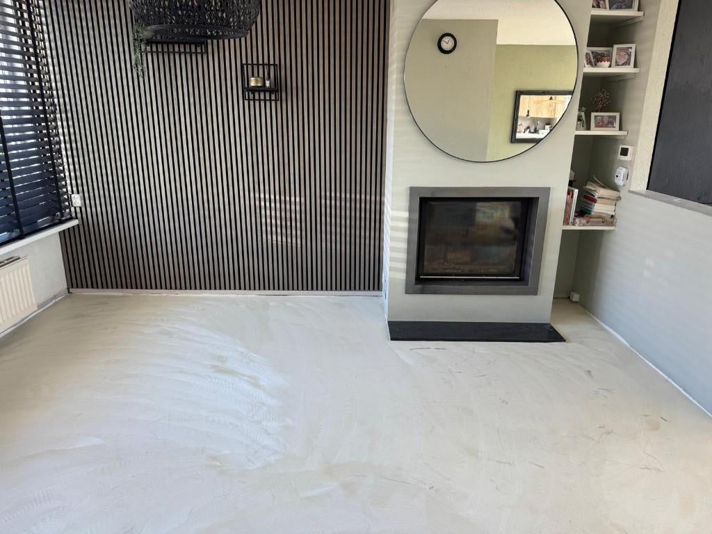 PVC vloer leggen + leveren l GRATIS egaline! l Heel NL, Ophalen of Verzenden, Nieuw