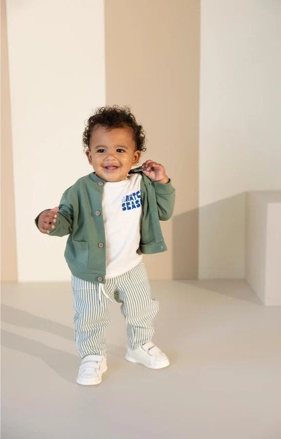 Noppies Babykleding | Tot 50% Korting! | Babykleding Raalte, -, -, Nieuw, Ophalen of Verzenden