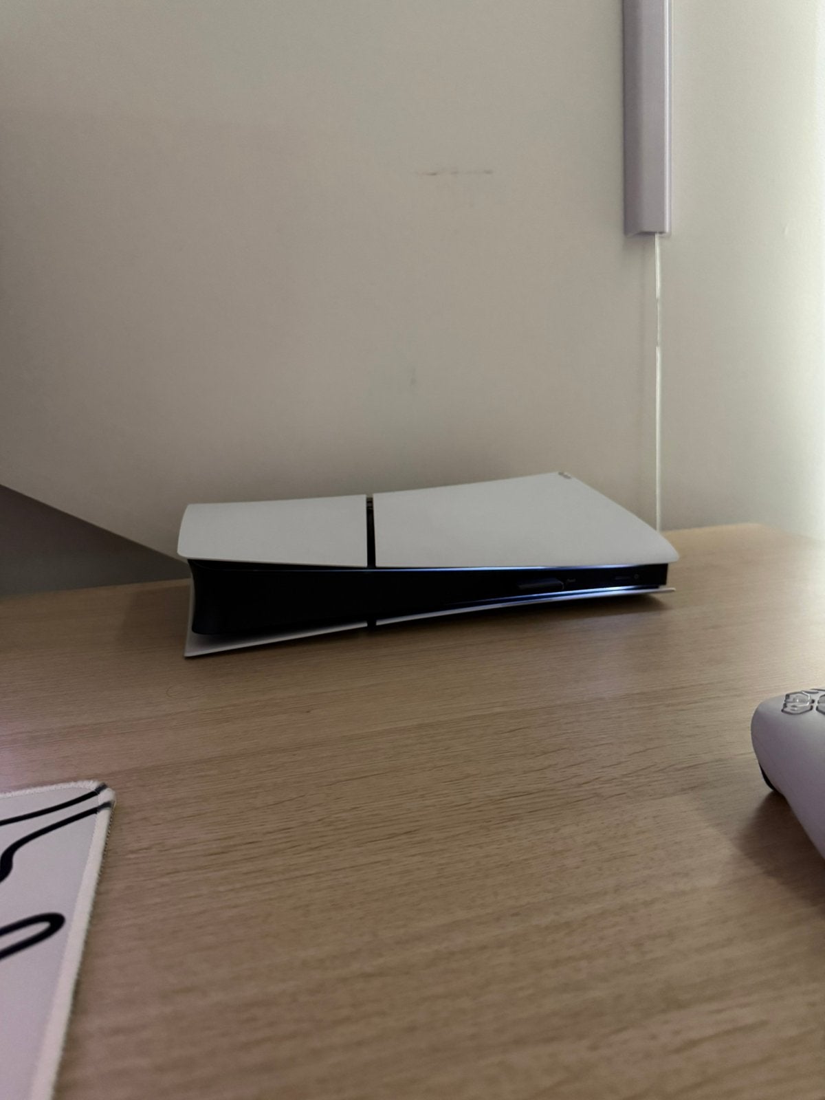 PS5 Digital 2 controllers, Soundbar, Zo goed als nieuw, Minder dan 40 watt, Overige spelers