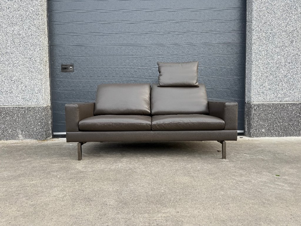 Jori Tigra Open-Base, Huis en Inrichting, Vitra Artifort Cassina Fritz Hansen Eames Gispen Pastoe Hay, Overige maten, 150 tot 200 cm