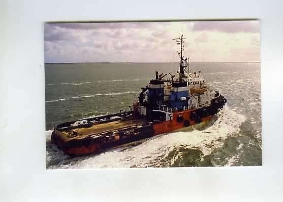 scheepvaart-foto-utrecht, Ophalen of Verzenden, Zo goed als nieuw, Motorboot, Boek of Tijdschrift