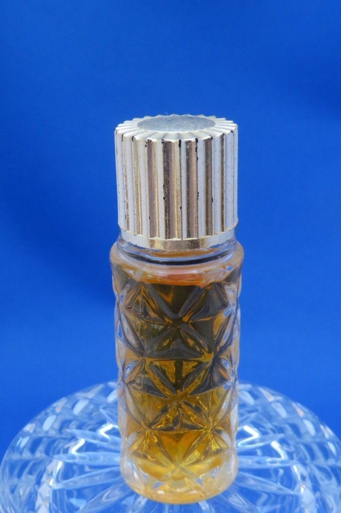 Mini - WEIL - Antilope - 10ml - pdt - 6,8cm, Ophalen of Verzenden, Gebruikt, Miniatuur, Gevuld
