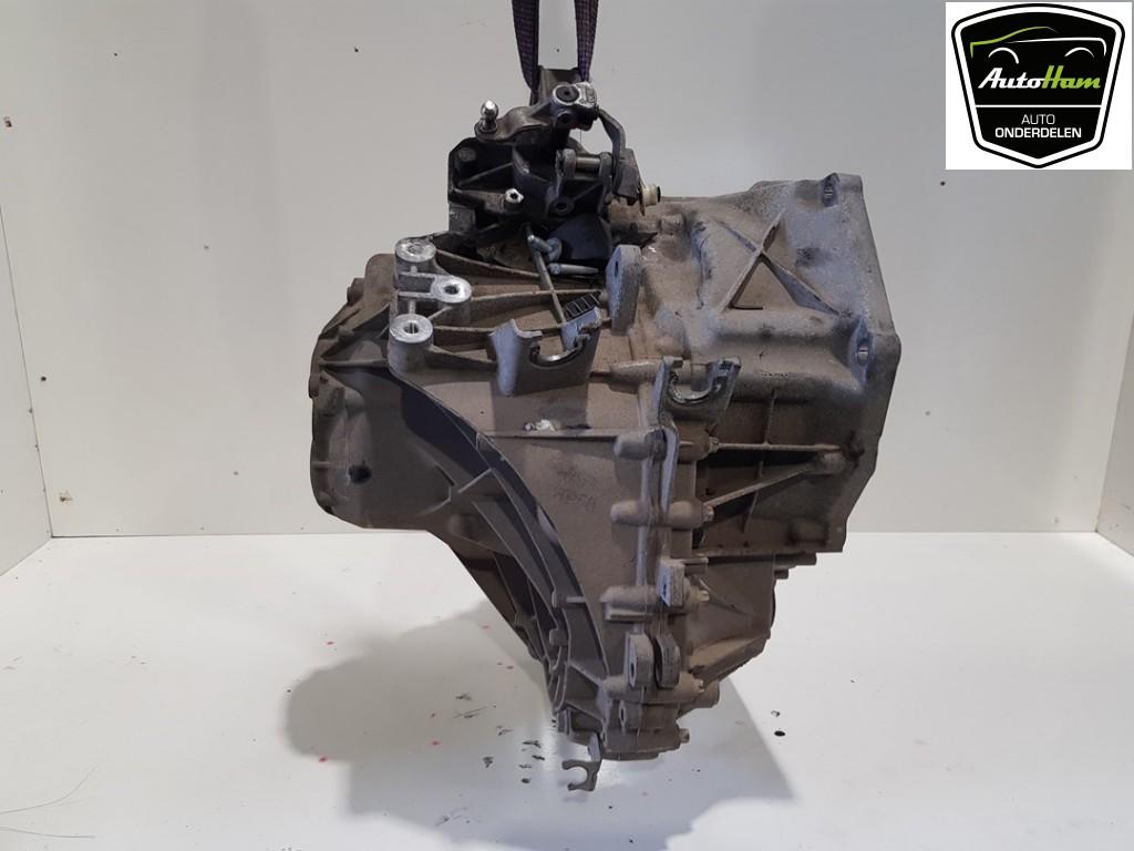 Versnellingsbak Schakel ABS Mini Mini (F55) 2017 23008689429, Gebruikt, Petuelring 130, München 80809, , Duitsland, Mini, Minikundenbetreuung@mini.de