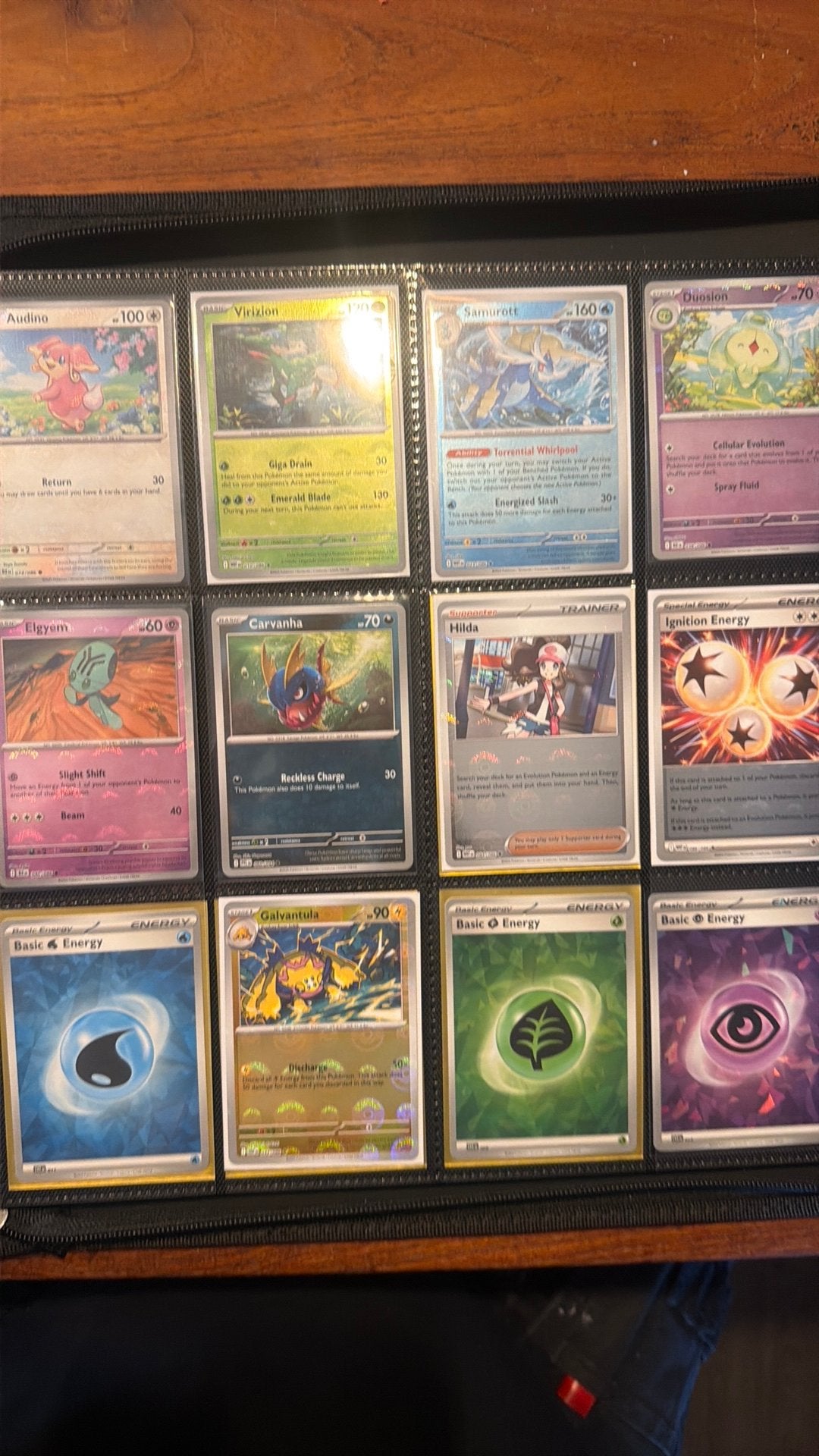 Pokemon pokeball, Ophalen of Verzenden, Nieuw