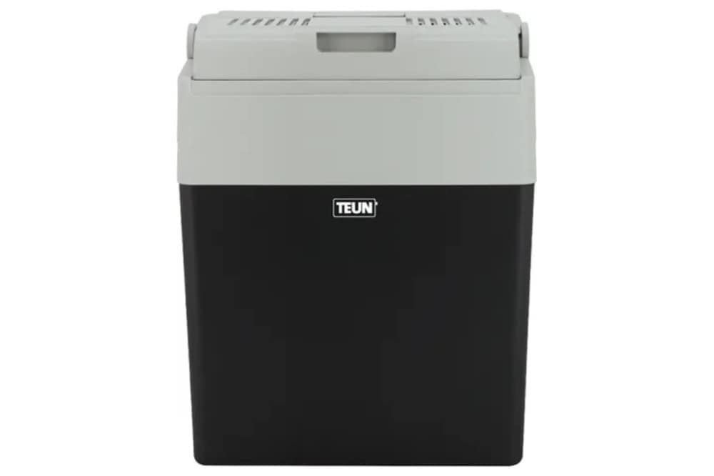 Koelbox 12/230Volt, Ophalen, Nieuw, Koelbox, Elektrisch