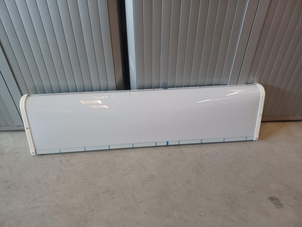 Lichtbak 125x30x8cm, Ophalen of Verzenden, Nieuw, Overige merken