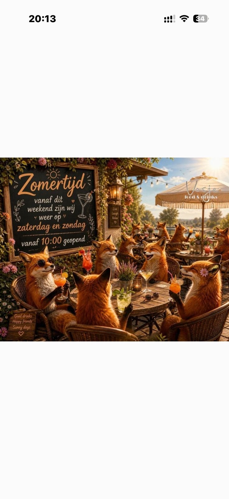 Lunch kok gevraagd voor 20 uur per week, Vacatures, Vacatures | Horeca en Catering, Vanaf 1 jaar, Tot en met 24 uur