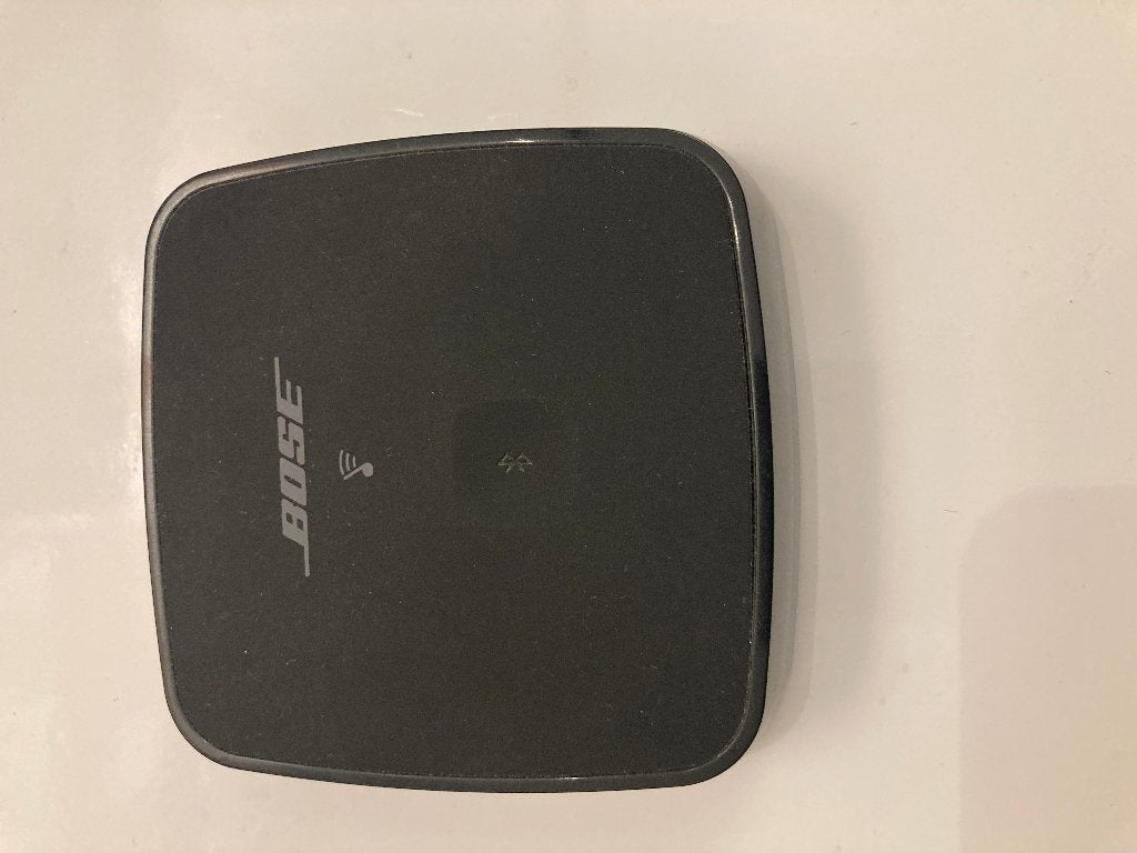 Bose SoundTouch wireless link adapter, Overige merken, Overige systemen, 70 watt of meer, Ophalen of Verzenden