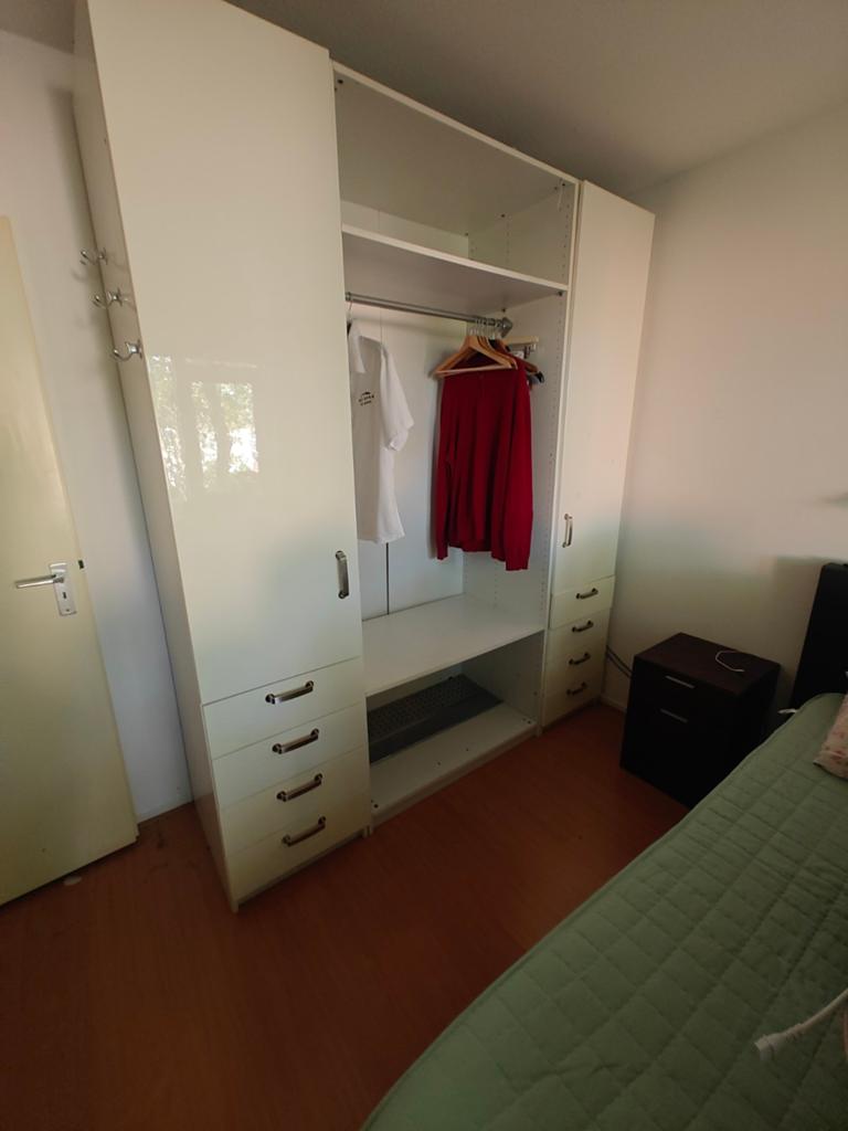Ikea Pax Kast - 3 Delen met Lades en Hangruimte, Huis en Inrichting, Kasten | Kledingkasten, Gebruikt, 200 cm of meer, Modern, Functioneel