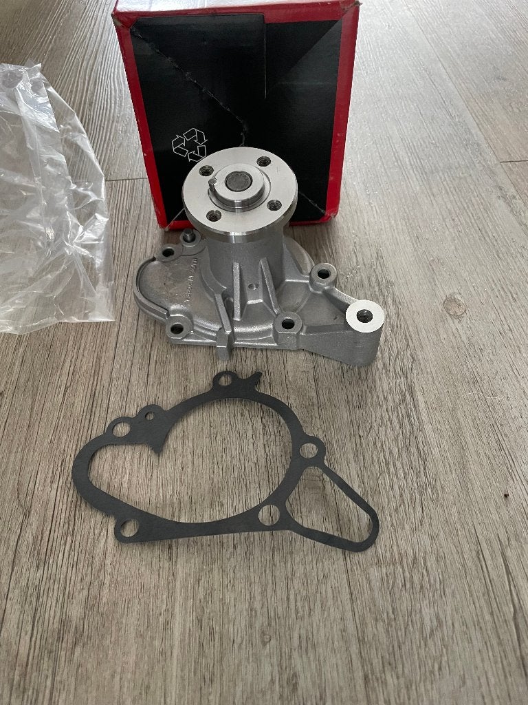 Nieuwe diversen auto onderdelen Hyundai Atos Getz, Ophalen of Verzenden, Nieuw