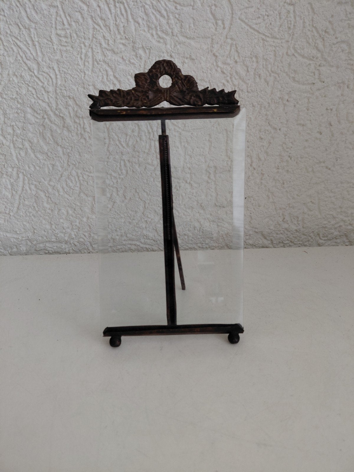 oude fotokader, Ophalen of Verzenden