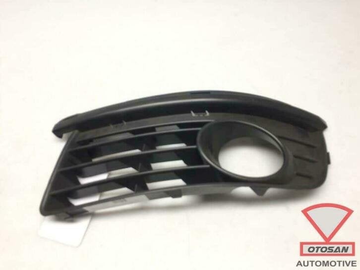 vw jetta 2008 voorbumper rooster links nieuw! 1k0853665k, Volkswagen, Volkswagen AG, Bumper, Berliner Ring 2
38440  Wolfsburg, DE