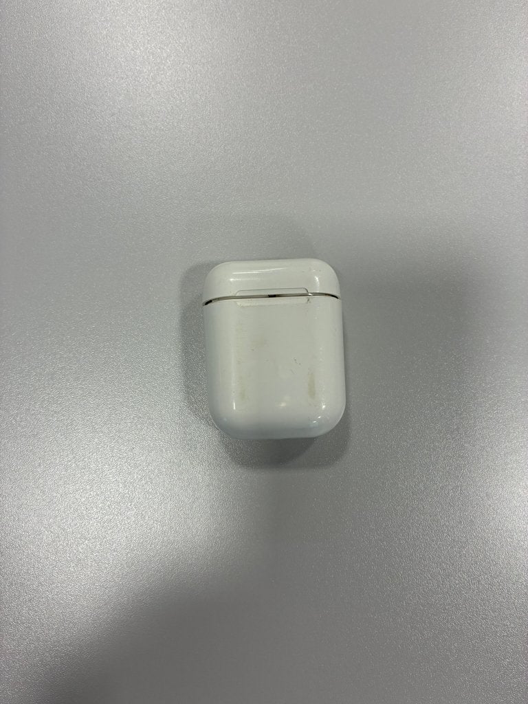 Oordopjes, In gehoorgang (in-ear), Overige merken, Ophalen of Verzenden, Zo goed als nieuw