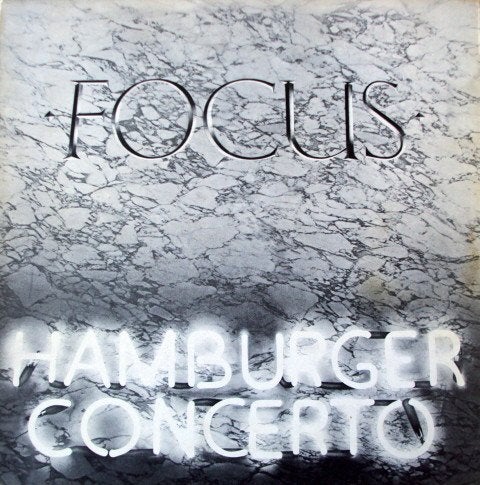 5 Mooie LP's (38) per stuk vanaf 5 euro zie adv., Ophalen of Verzenden, Folk, LP