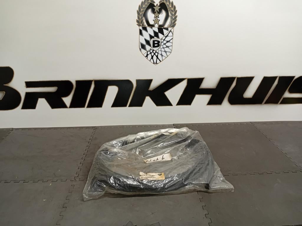 BMW E36 CABRIO KOFFERBAKRUBBER 51718132675 NIEUW, Ophalen of Verzenden, BMW, .., ..