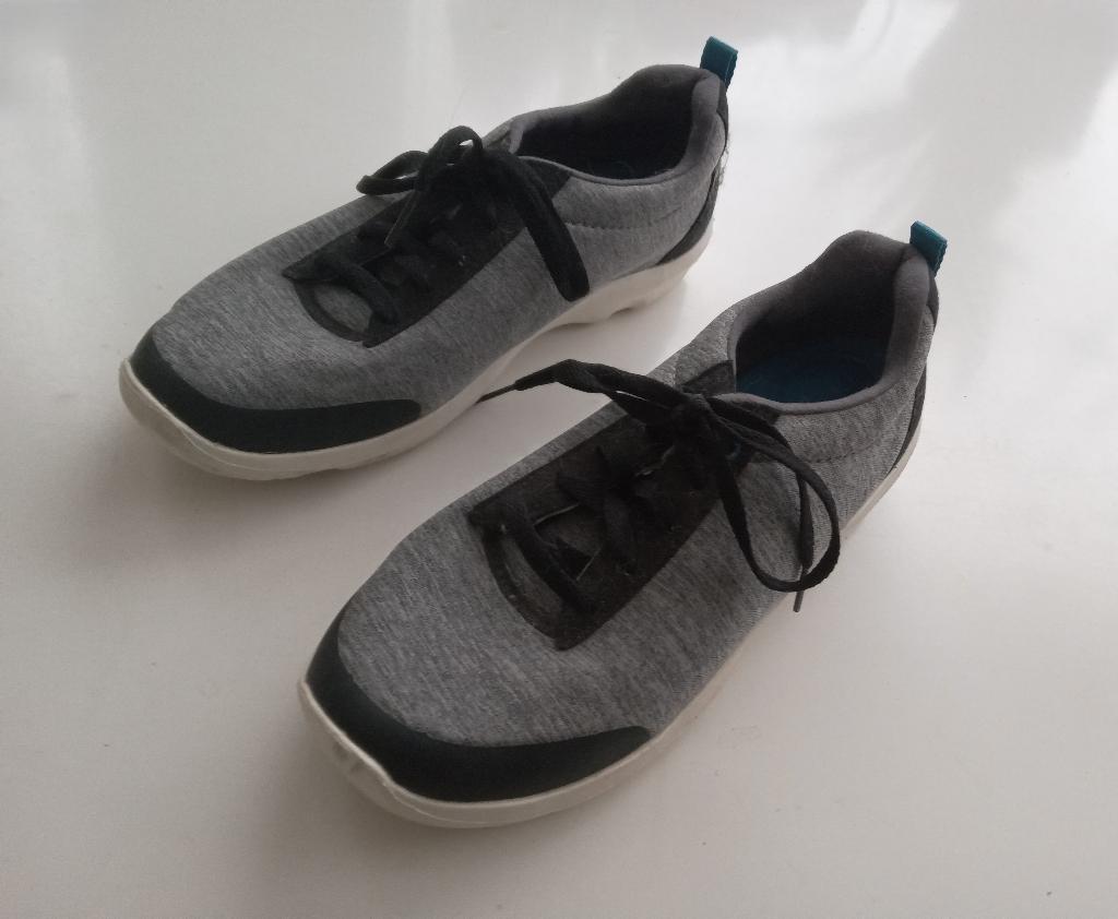 Crocs gympen, maat 39 / W9, Oosterveldweg 15, 7274 DZ, Verzenden, Nieuw, Sneakers of Gympen