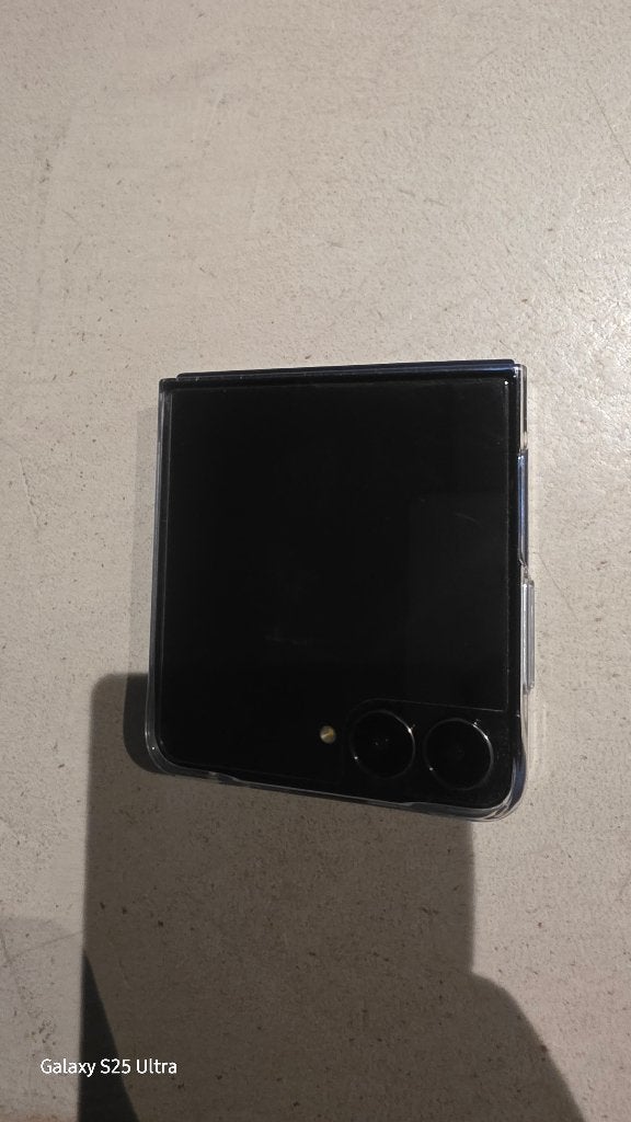 Samsung flip 7 512gb