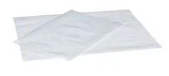 plastic zakken, Ophalen, 40 tot 60 cm, Overige typen, 50 tot 75 cm
