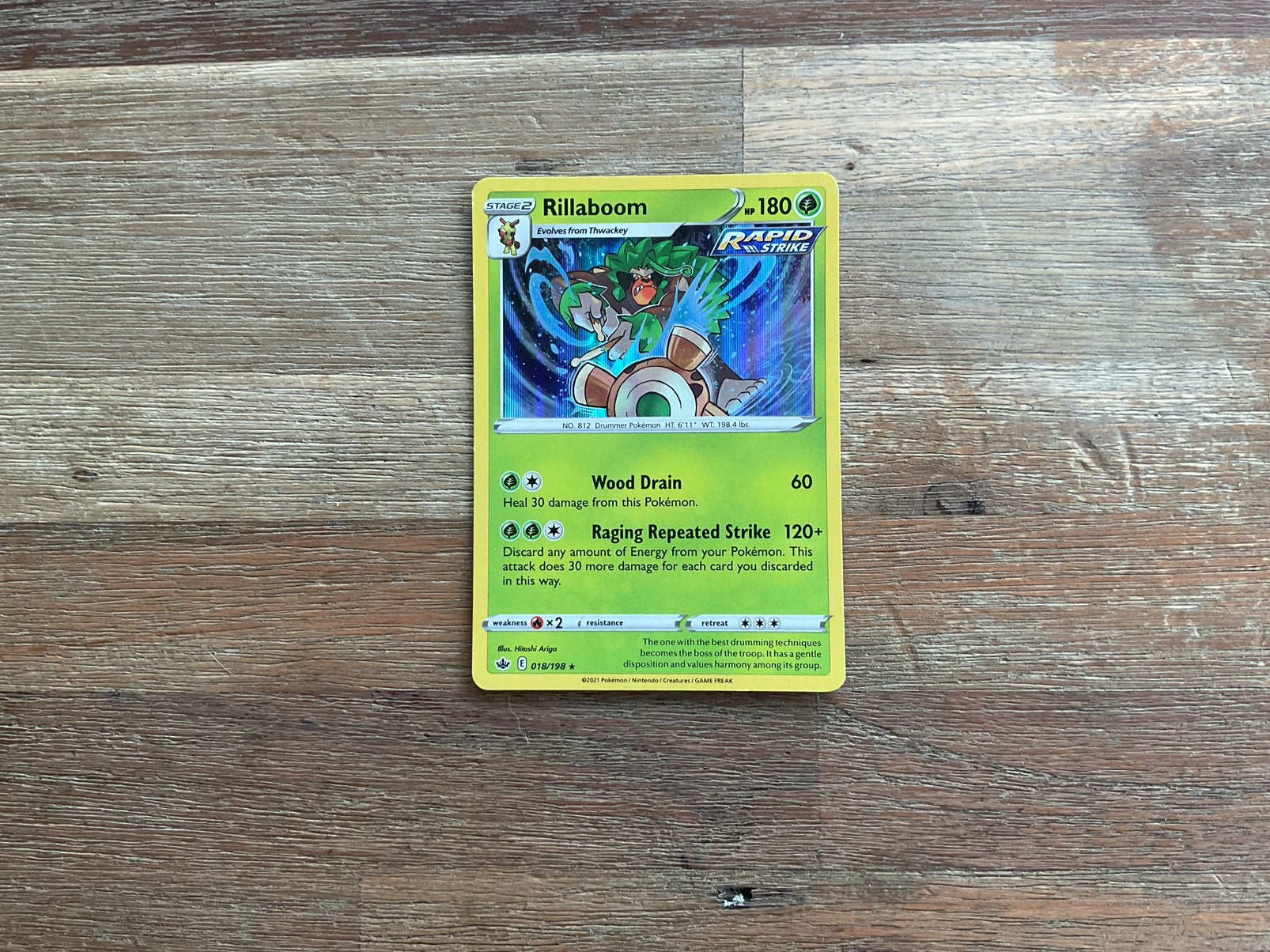 Pokémon kaarten, Ophalen of Verzenden, Zo goed als nieuw, Meerdere kaarten