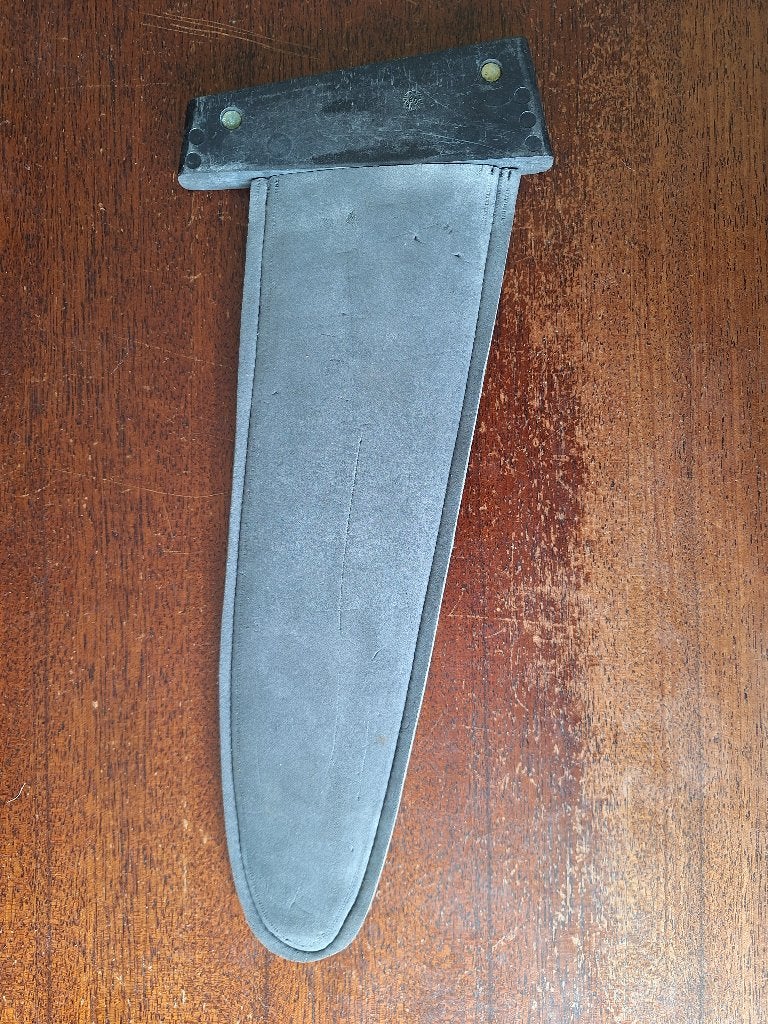 Slalomvinnen 31 cm Tuttle box, Watersport en Boten, Ophalen, Gebruikt, Overige merken, Vin