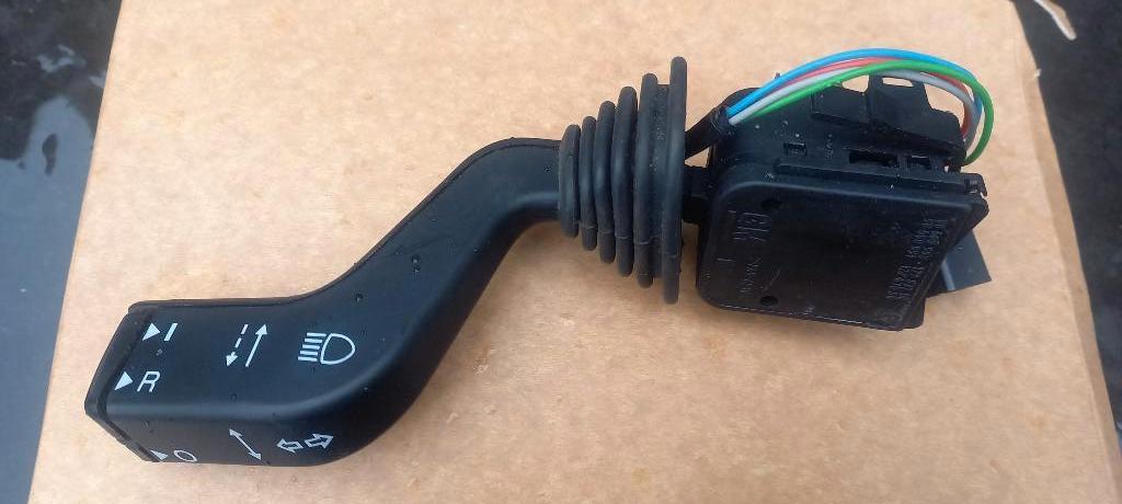 Knipper/Grootlicht/cruise Schakelaar Opel Astra G/ Zafira A, Ophalen of Verzenden, Gebruikt, Opel