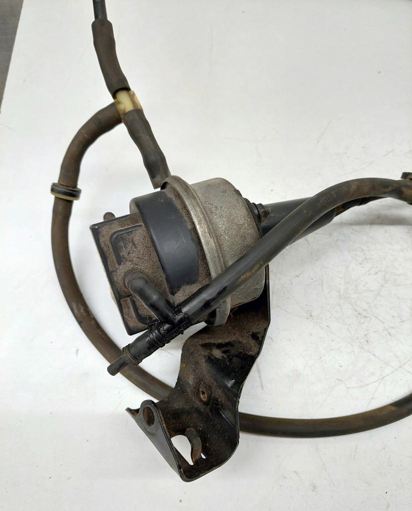 Jeep Grand Cherokee cruise servo 1998-2007, Jeep, Gebruikt, PO Box 21-8004 | Auburn Hills, MI 48321-8004, Ophalen of Verzenden