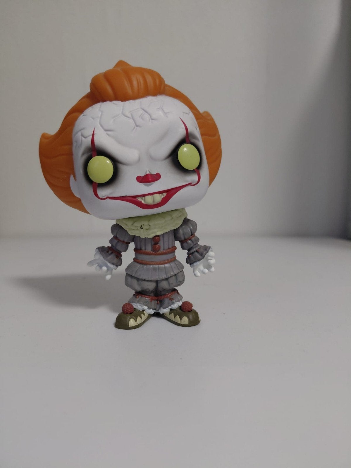 Funko IT 1, Ophalen of Verzenden, Gebruikt