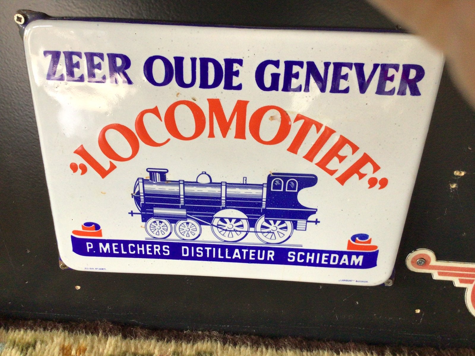 Bieden  vanaf 550, Ophalen of Verzenden