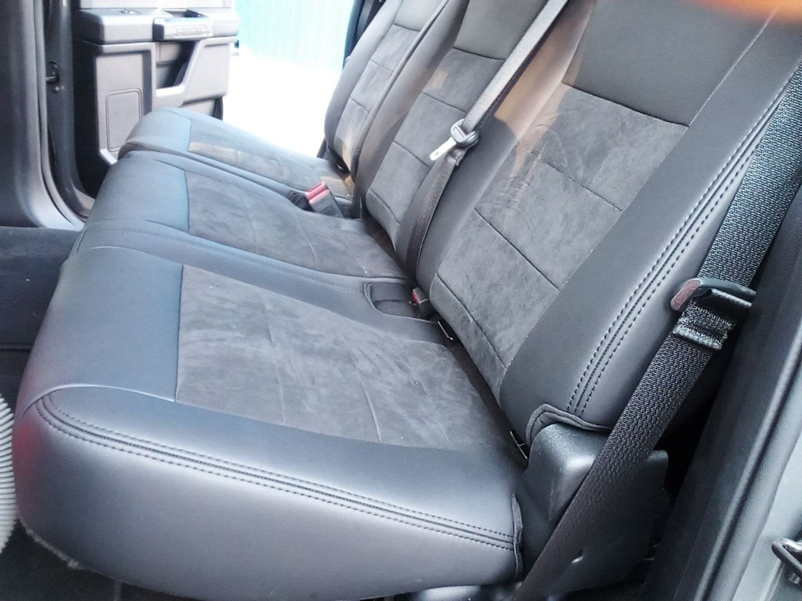 Autostoelen Dakhemel Banken bekleden Auto Meubels of Caravan, Auto-onderdelen, Ophalen, Nieuw, Overige automerken