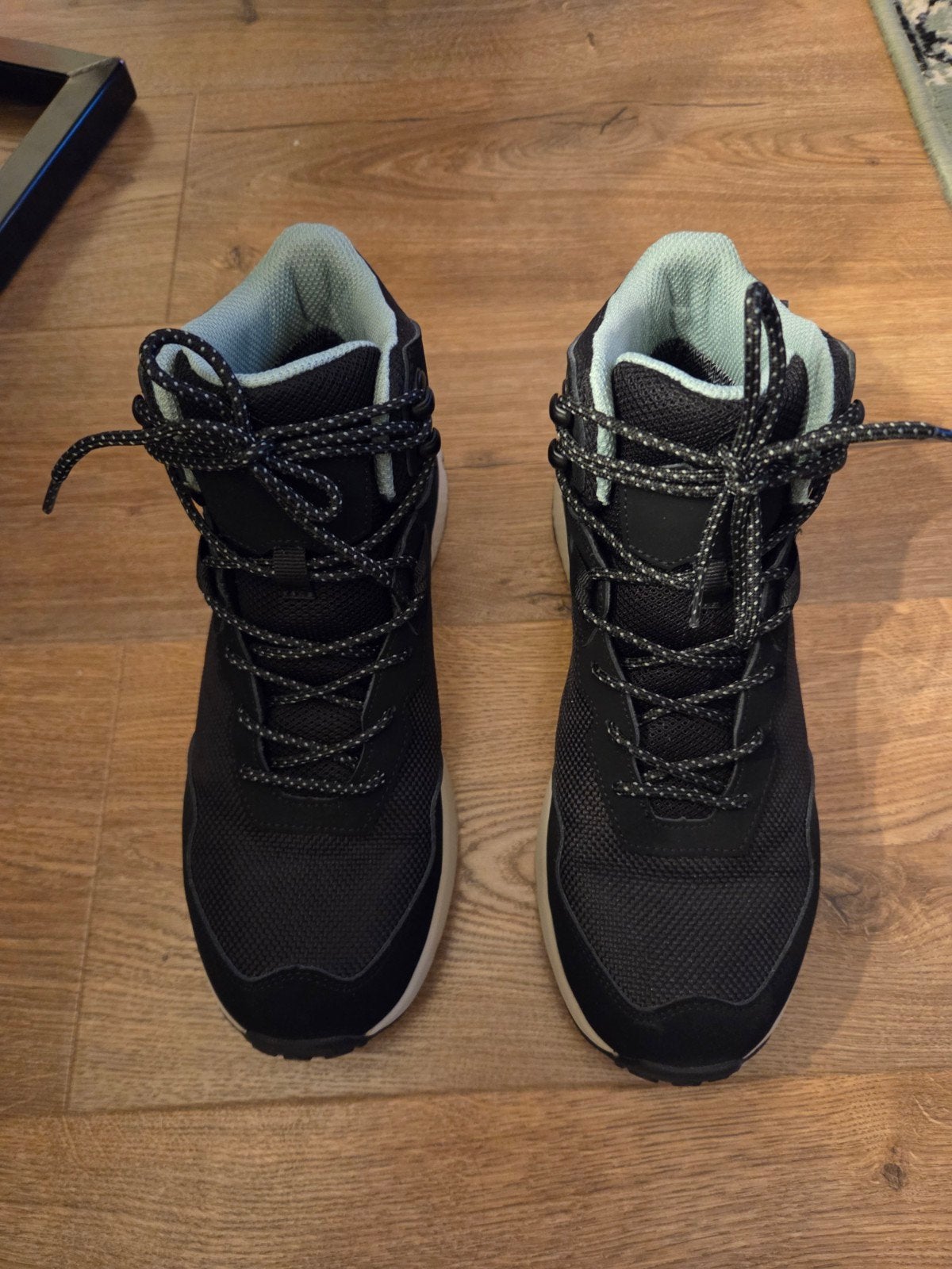 Human Nature wandelschoenen maat 39, Ophalen of Verzenden, Nieuw, Schoenen