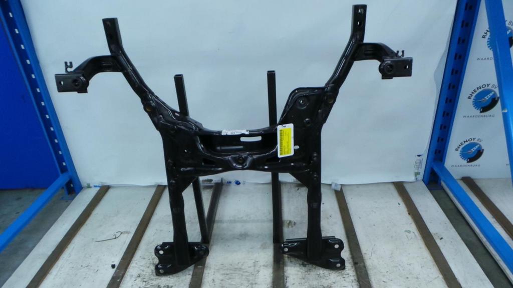 MINI (BMW) COUNTRYMAN SUBFRAME VOOR 2010, Ophalen of Verzenden, Gebruikt, Stiba lid